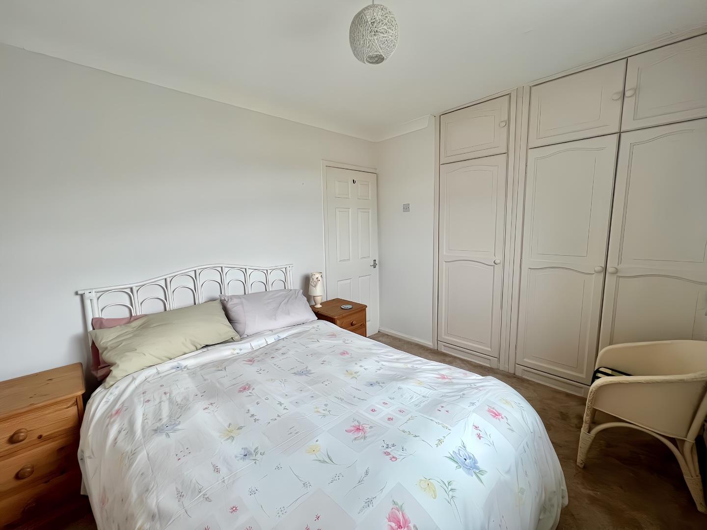 Watts & Wick Road, Ewenny, Vale of CF35 5BL